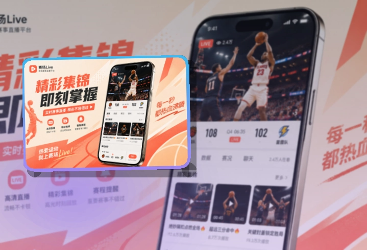 乐动体育 官方移动应用