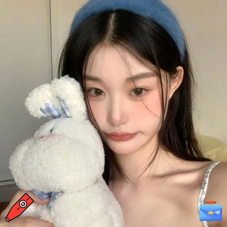 北纬用户