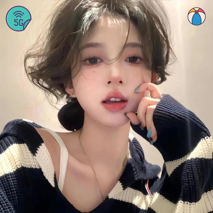云起